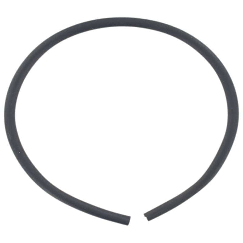 ATU Spin GE 50 Ansaugschlauch 50ccm 2Takt Saugschlauch Motorroller.de Unterdruckschlauch Explorer 50cc 2T Ansaugstutzen Ansaugrohr