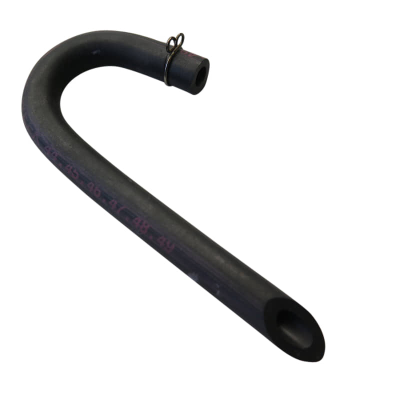 Benzinschlauchkit D19KT-026-2100