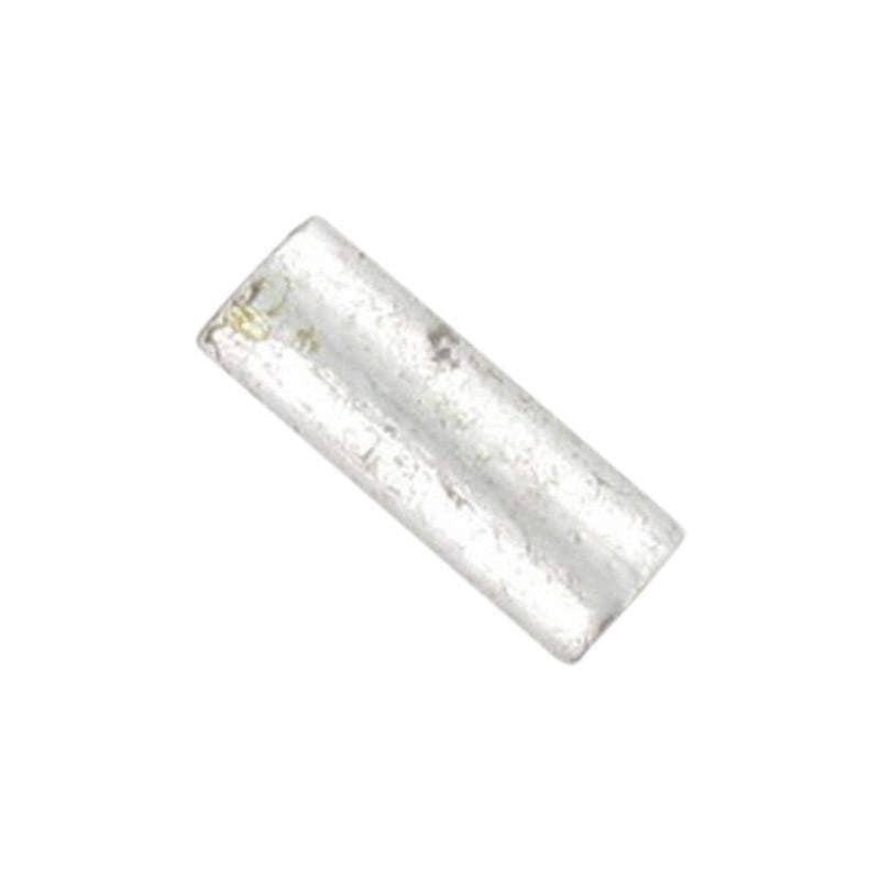 Stift Bolzen 3x9mm Rex Milano 125 Passstift 125ccm 4Takt Motorroller.de Nietstift Pass-Stift 152QMI Scooter SC 125 Ersatzteil Service Inpektion