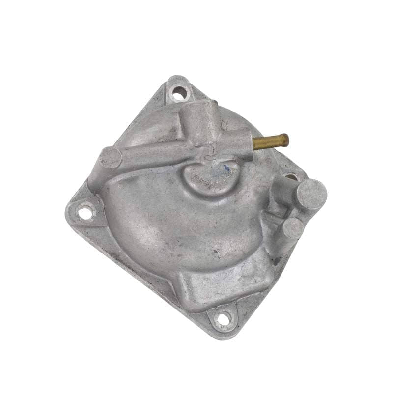 Schwimmerdeckel Rex Dekkel Roller Scooter 25 50ccm 2Takt Motorroller.de 1E40QMB Ersatzteil Service Inpektion Direktimport