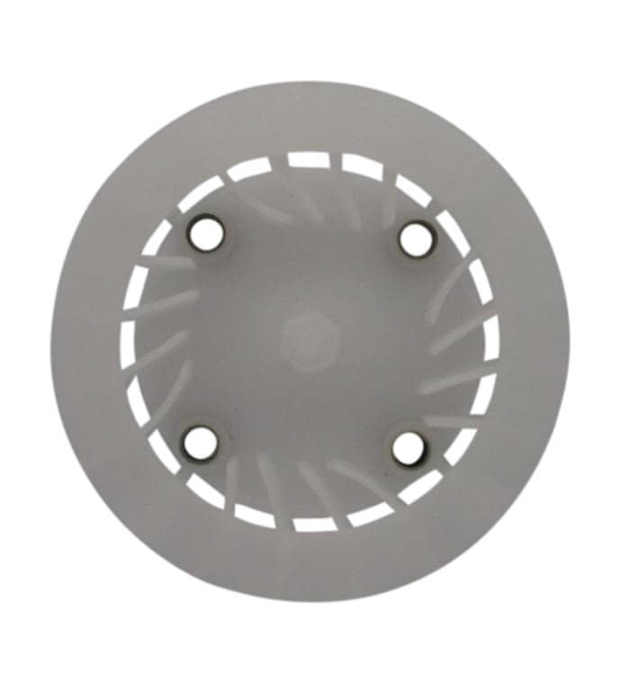 Gebläserad 4Takt 50ccm FIG E9-7 FIG-E9-7