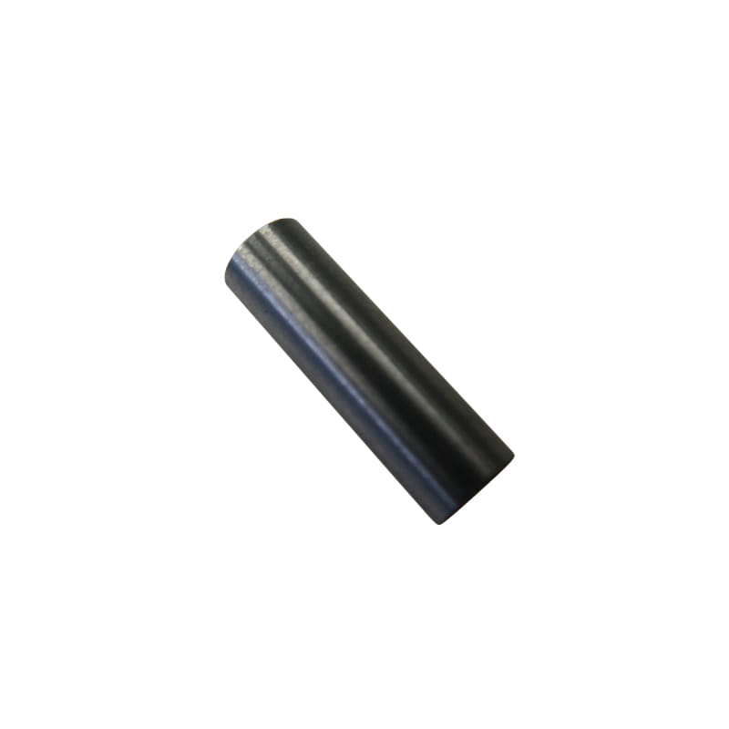 Stift ABB P22 NO. 06 von Chunlan