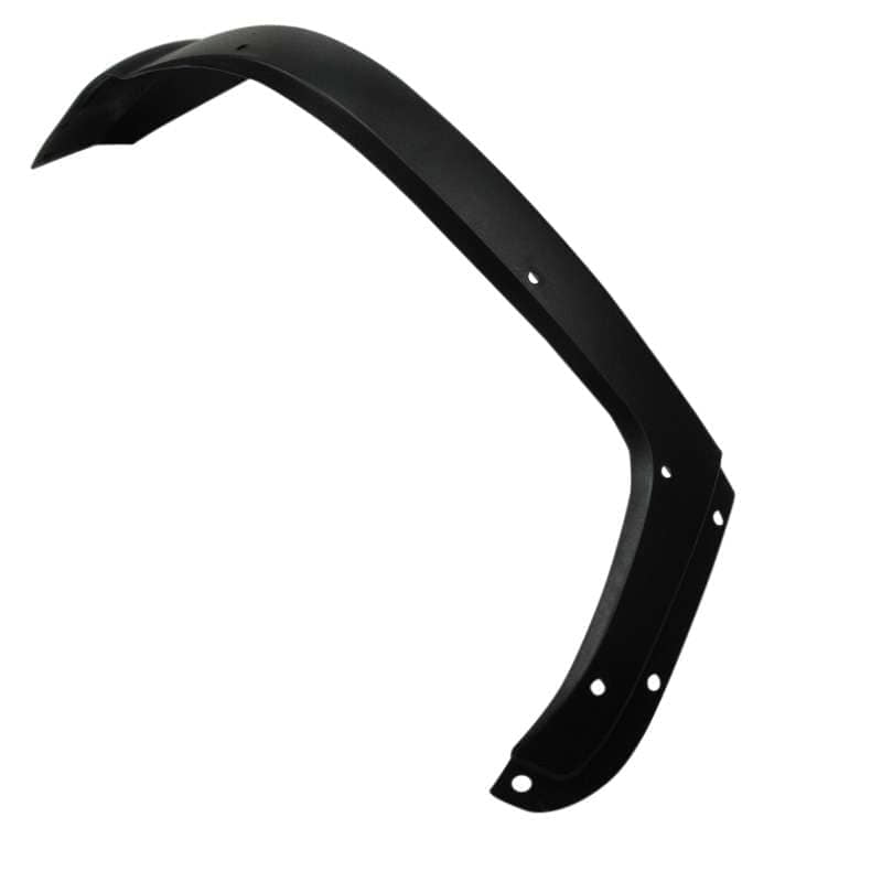 Aeon Overland 125 Kotflügelverbreiterung 125ccm 4Takt 61005-182-000 Motorroller.de Quad ATV Overland 180 UTV Ersatzteil Service Inpektion Direktimport