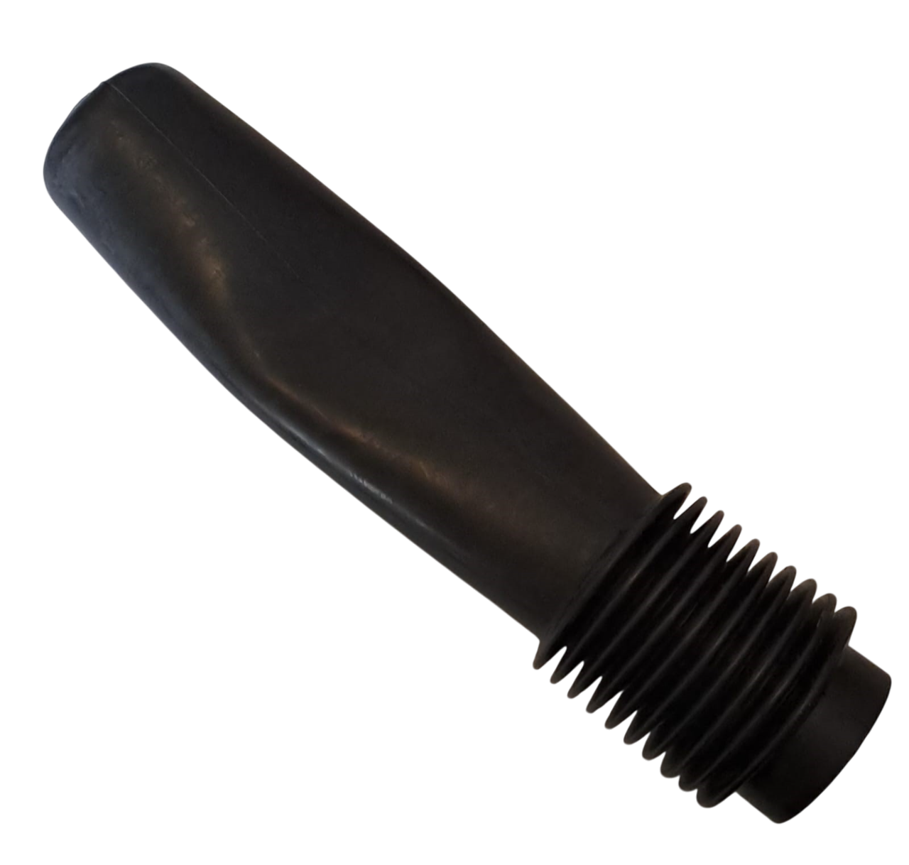 Tongjian Abdeckung Kugelgelenk lange version 7.020.202