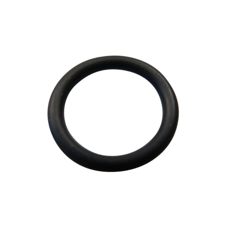 O-Ring 12x3 von PGO 95510900001