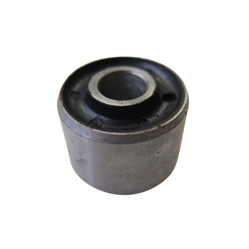 AGM GMX 50 Buchse Hülse Lagerbuchse 50ccm 4Takt C00-05060-00 Motorroller.de Distanzhülse Distanz-Hülse Distanzbuchse Passhülse Passbuchse Scooter ECM