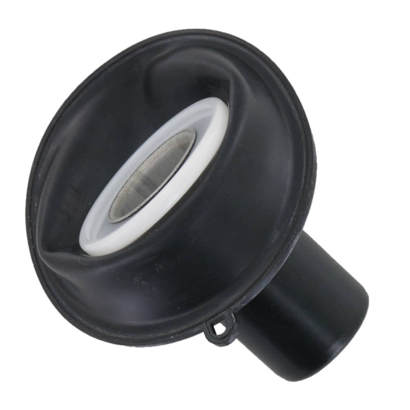 Rex Rexy 125 Gasschieber Roller 125ccm 4Takt 13212-GAT-OO Motorroller.de Vergasermembran Vergaserschieber Vergaser-Membrane Vergasermembrane Scooter