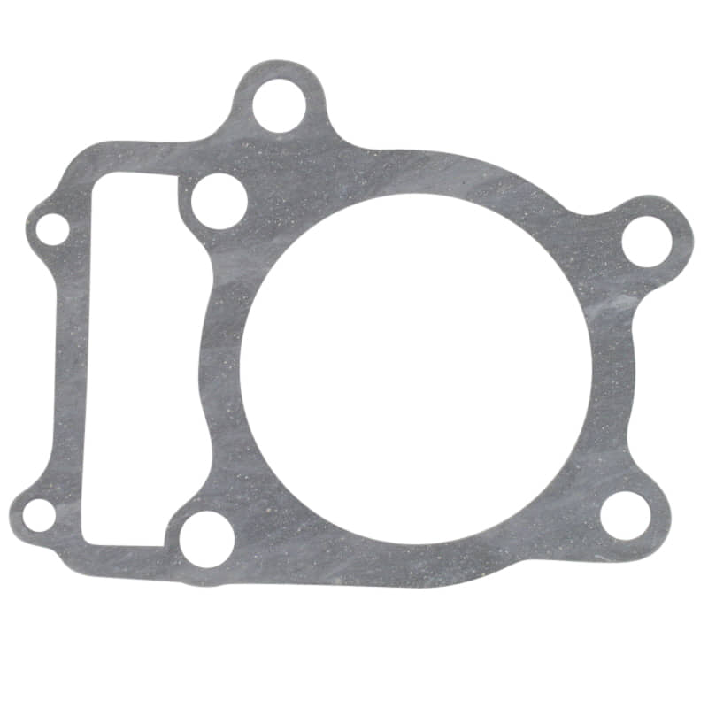 Zylinderfußdichtung Adly Zylinder-Dichtung Quad 272ccm 4Takt Motorroller.de Zylinderdichtung Fuß-Dichtung Zylinderfuß-Dichtung 100ccm-2Takt ATV UTV