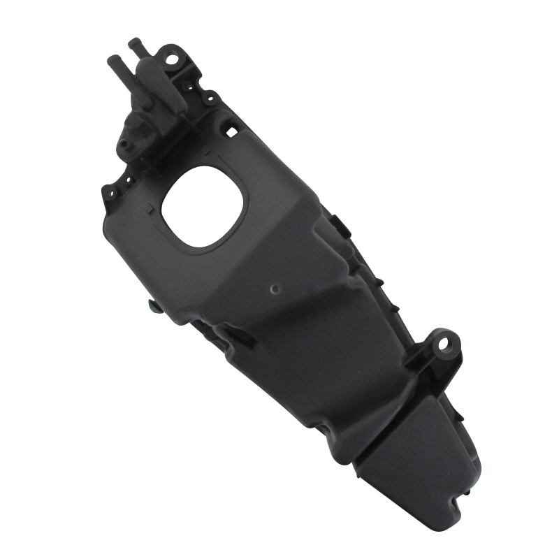 Luftfiltergehäuse Luftfiltersystem 17206-120-000