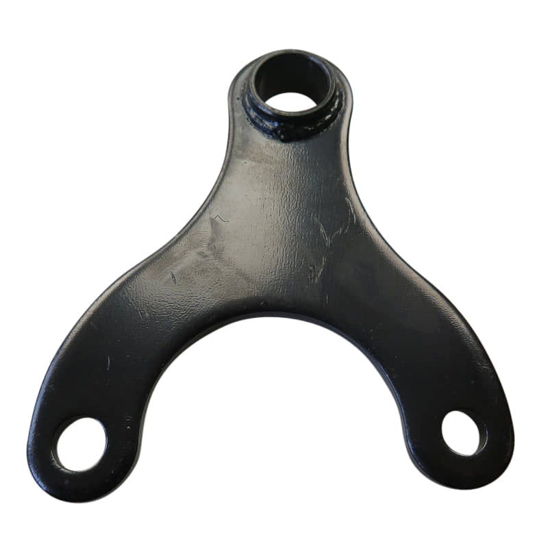 Adly Clip Kurbelgehäuse ATV 50 II Utility XXL AC 50ccm 2Takt Motorroller.de Klammer Schelle Klemmschelle Befestigungsschelle Halteklammer Halteclip