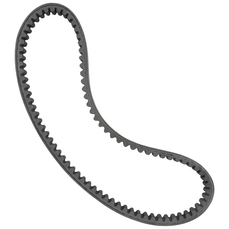 Rex RS125 V-Belt 125ccm 4Takt Keilriemen Roller Motorroller.de Antriebsriemen 152QMI YY125QT-28 125cc 4T GY6 Treibriemen Keil-Riemen
