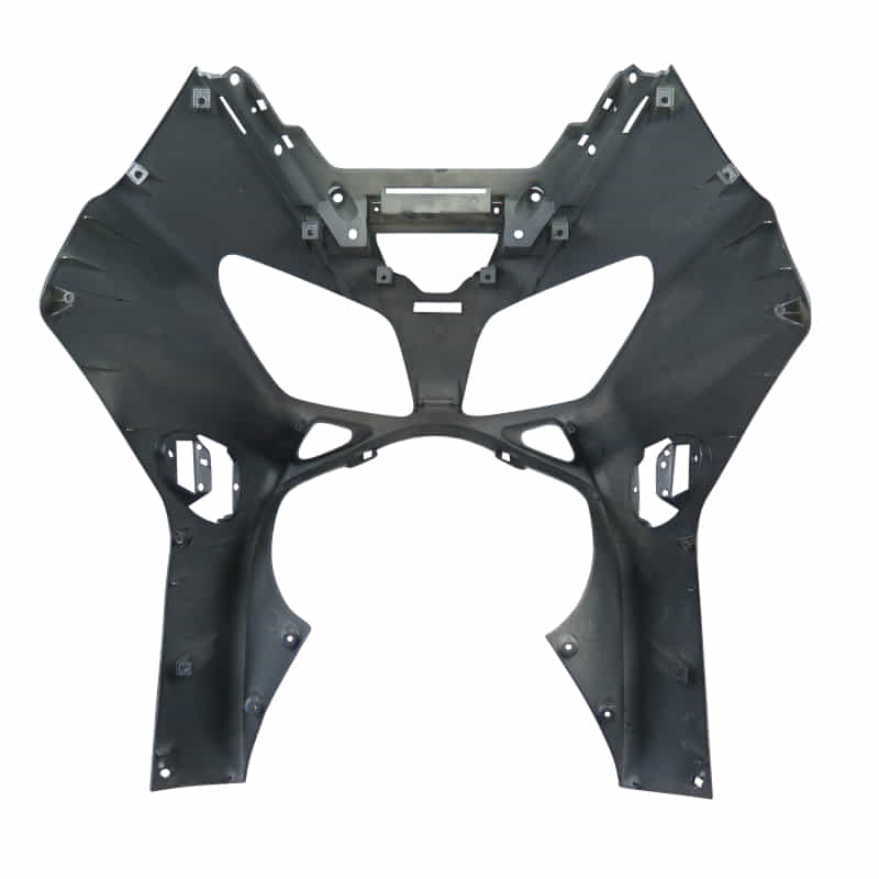 Frontverkleidung Scheinwerferverkleidung YYZX25014013