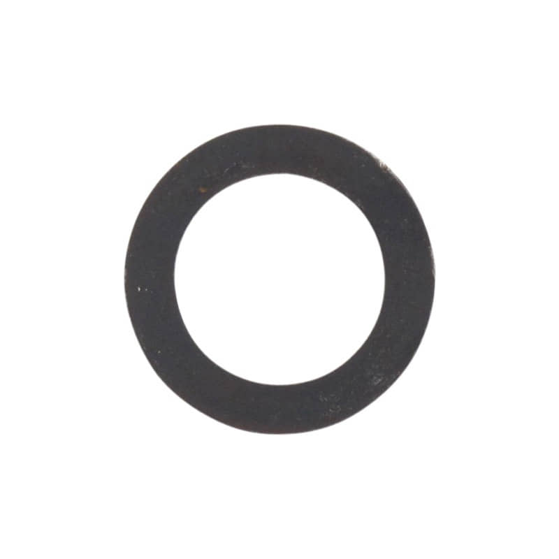 Scheibe 125ccm 4Takt Qingqi Insignio 125 DD Scooter FIG E1-22 Motorroller.de Unterlegscheibe U-Scheibe Distanz-Scheibe Unterleg-Scheibe 152QMI Moped