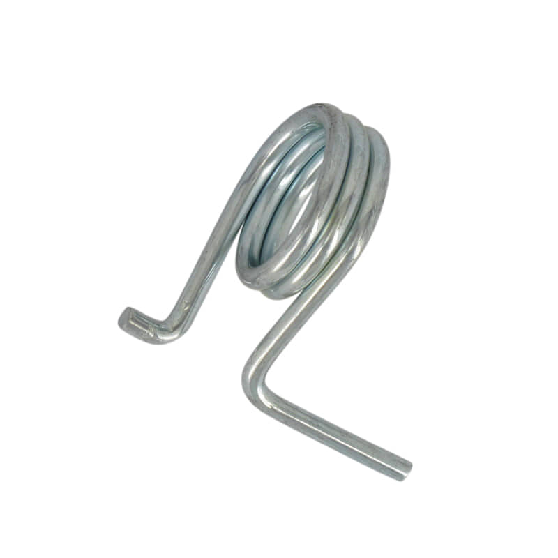 PGO Kettenspannerfeder oben/unten X-RIDER 150 150ccm 4Takt Motorroller.de Spannfeder Einstellfeder 90ccm-2Takt Quad ATV X-RIDER 110 UTV Ersatzteil