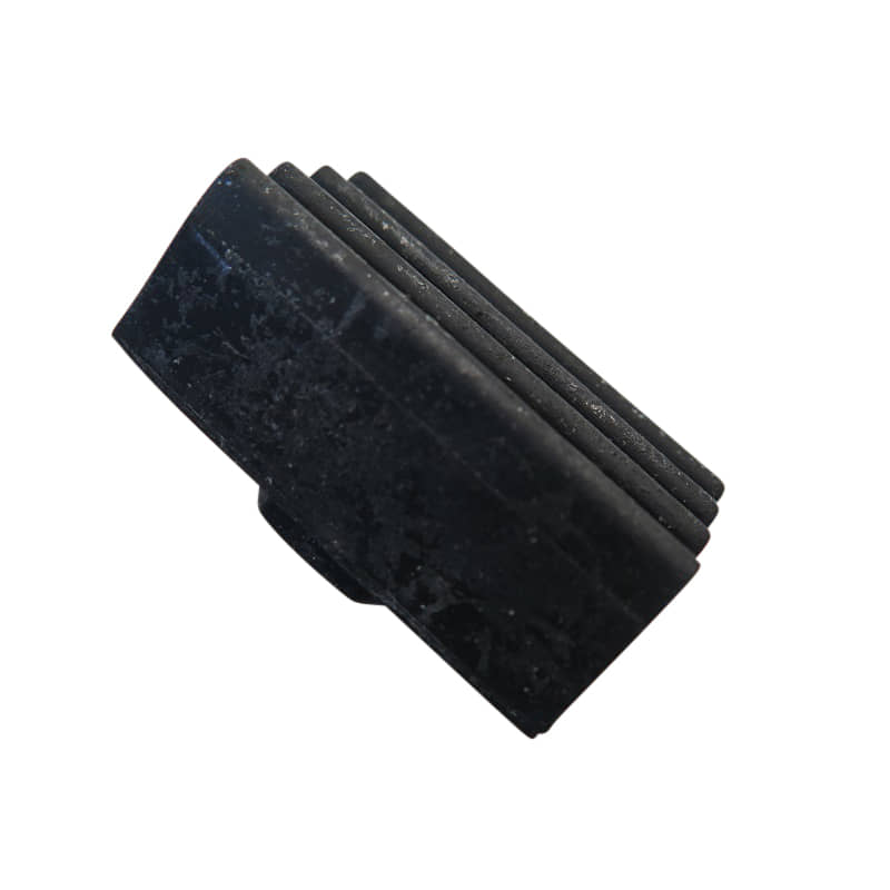 Chunlan Chopper Ständeranschlag 125ccm 4Takt 244FM.13.01-02 Motorroller.de Motorrad Moped Ersatzteil Service Inpektion Direktimport