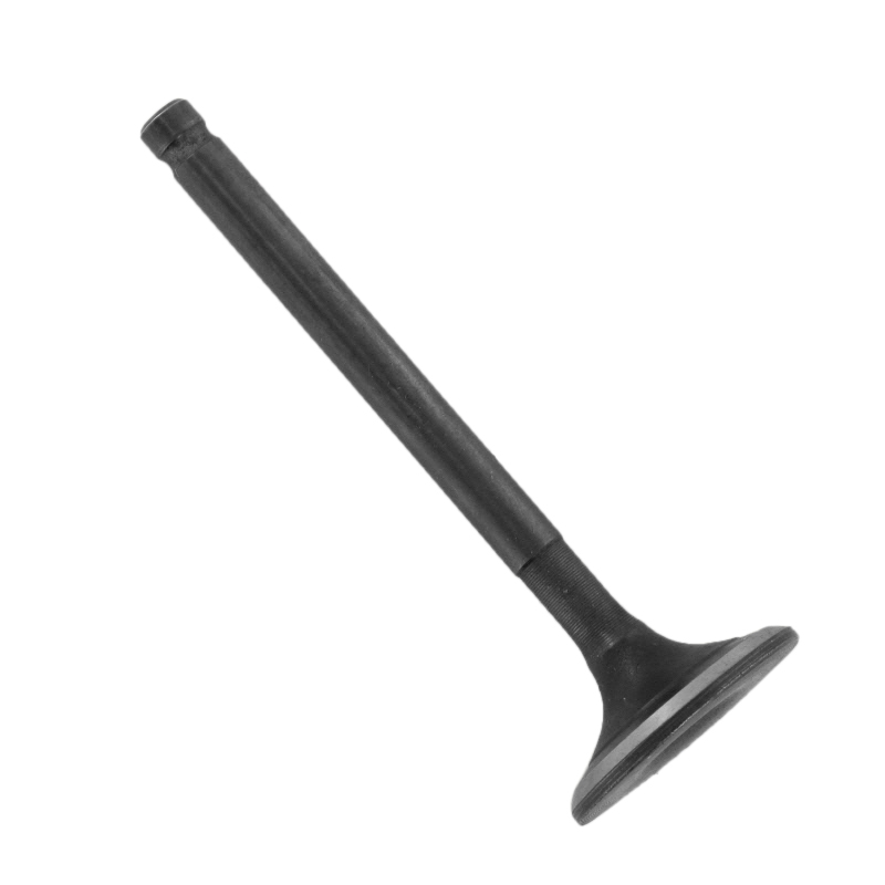 PGO Stranger 50 Einlassventil E0218 Motorroller.de Motorventil Einlass Benzhou Yiying Scooter Ersatzteil Service Inpektion Direktimport