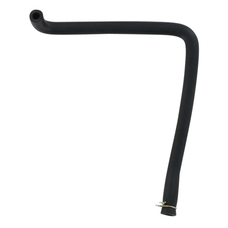 PGO Bugrider 250 Schlauch Buggy 50ccm 2Takt 1122A-KHE7-900.0 Motorroller.de Gummischlauch Leitung Zuleitung Plastikschlauch Ableitung PGO 50ccm-2Takt