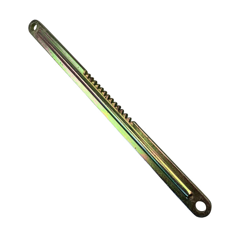 Adly Zahnstange Lenkung GK 125 Buggy 125ccm 4Takt Motorroller.de 152QMI Ersatzteil Service Inpektion Direktimport