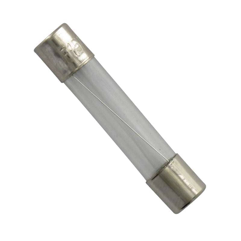 Sicherung 15A Schmelzsicherung Absicherung Znen 99200-11500 Motorroller.de Absicherung Stromsicherung Überlastsicherung Kreidler Moped Mokick Ersatzte