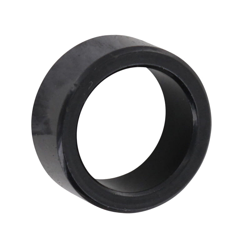 AEON O-Ring Cobra 125 RS Gummidichtung Dichtring 125ccm 4Takt Motorroller.de Gummiring Oring Gummi-Ring Dicht-Ring Quad ATV UTV Ersatzteil Service