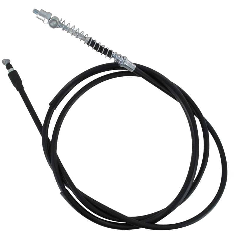 AGM GMX 460 Retro Classic Bremszug 50ccm 4Takt 43450-XGW-9000 Motorroller.de Bowdenzug Bremsleitung Seilzug Bautenzug Bremsseil Bremskabel Brems-Zug