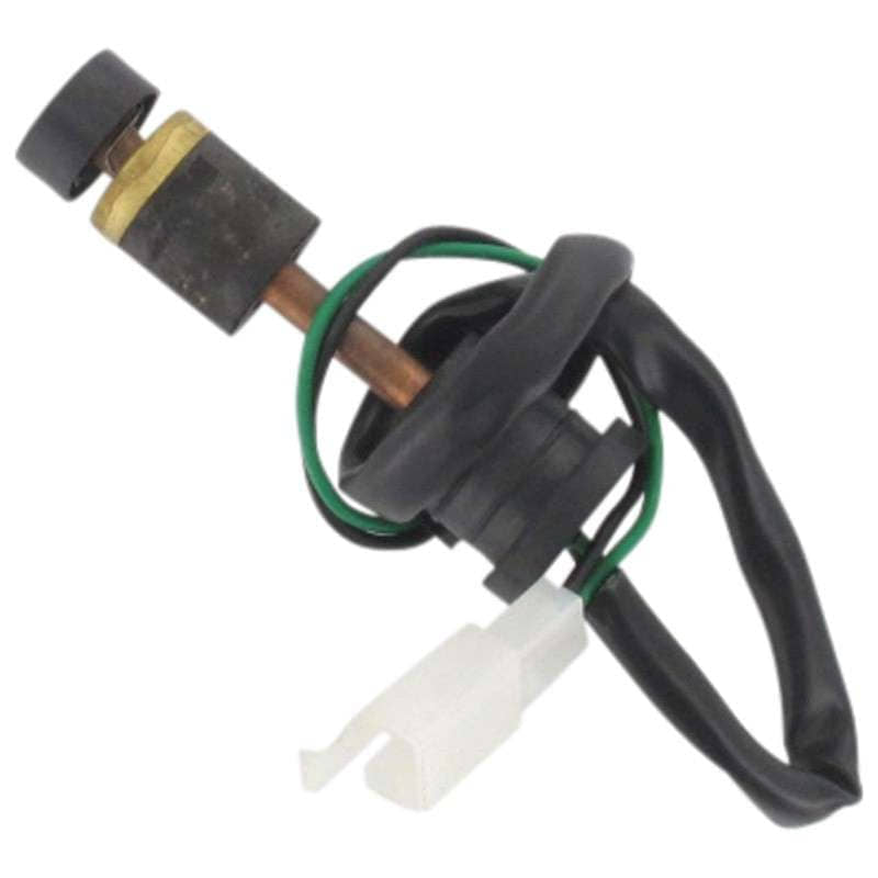 Ölstandgeber Ölsensor Ölstandsanzeige 1170403
