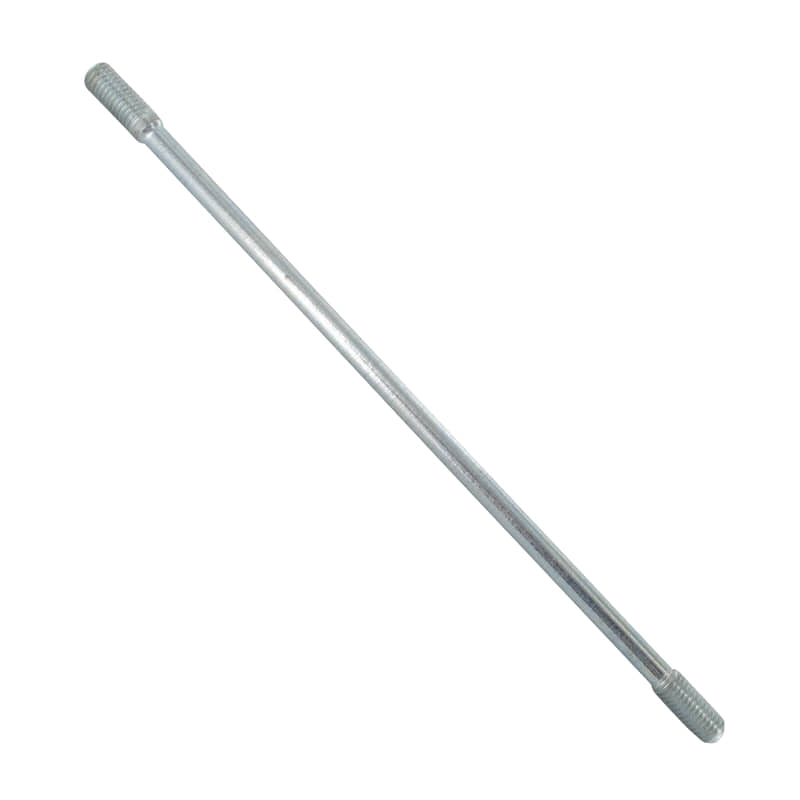 Stehbolzen M8x215 94717-08215-B