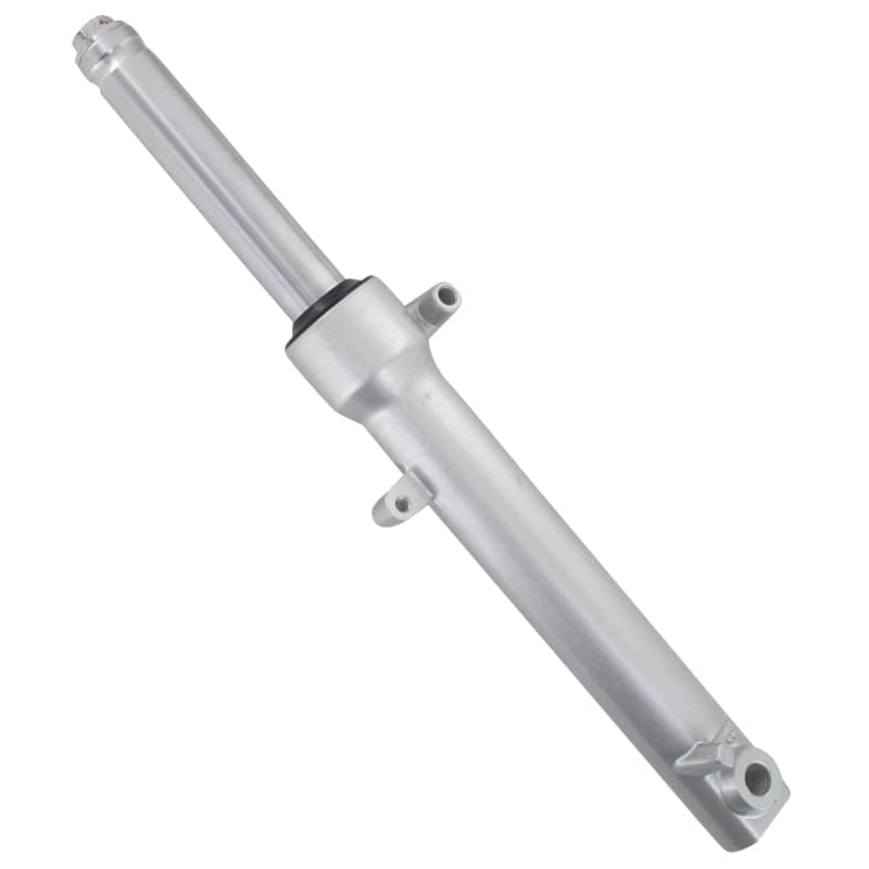 Gabelholm links Gabelbein Stoßdämpfer FIG.32-13