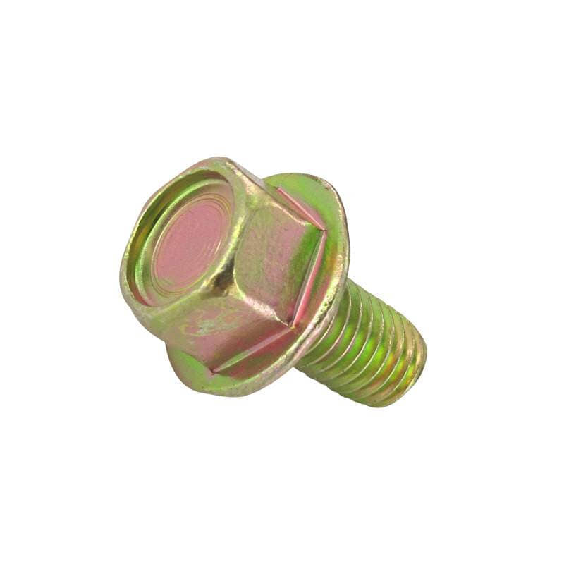 Ablassschraube Getriebe 96414-08016-C