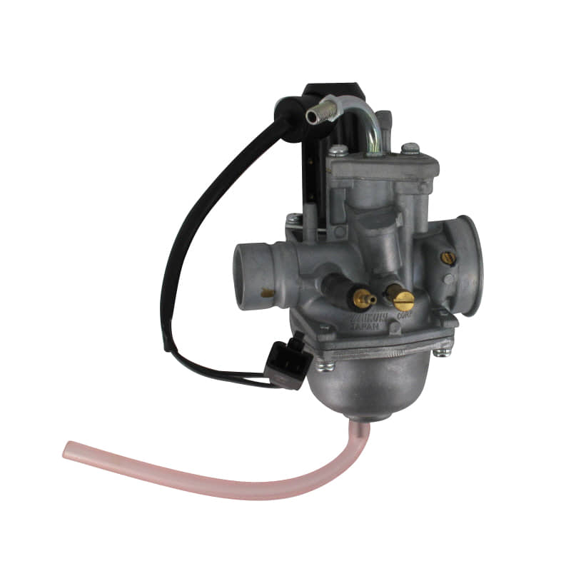 Vergaser mit E-Choke Mikuni HD75 31130413-1-M75