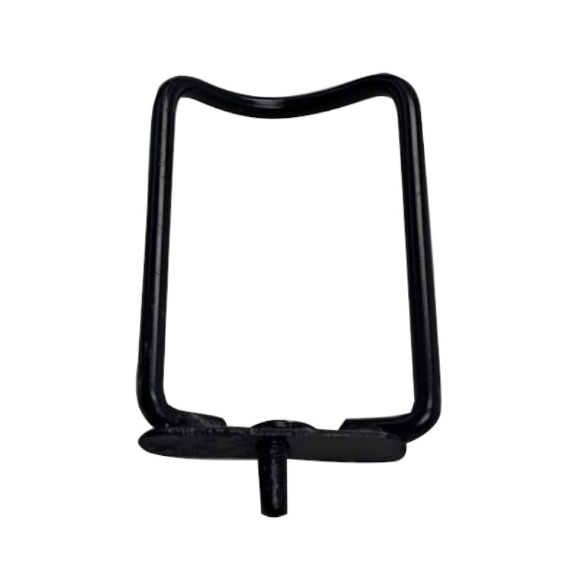 Haltebügel Sitzbank Motorroller Kreidler 702767 Halterung Befestigung