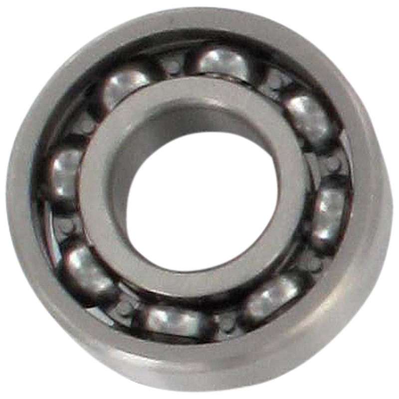 Lager 6201 12x32x10mm 87034 von Motorroller.de
