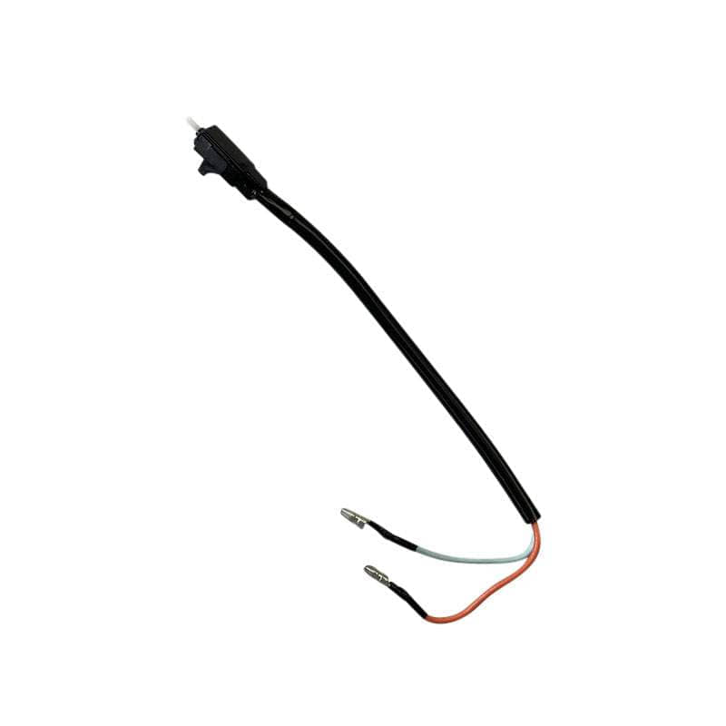 Bremslichtschalter links E1543310000