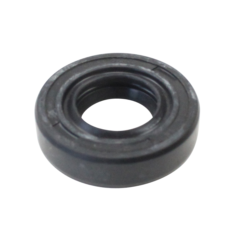 Simmerring 14x28x7 von Motorroller.de 98464