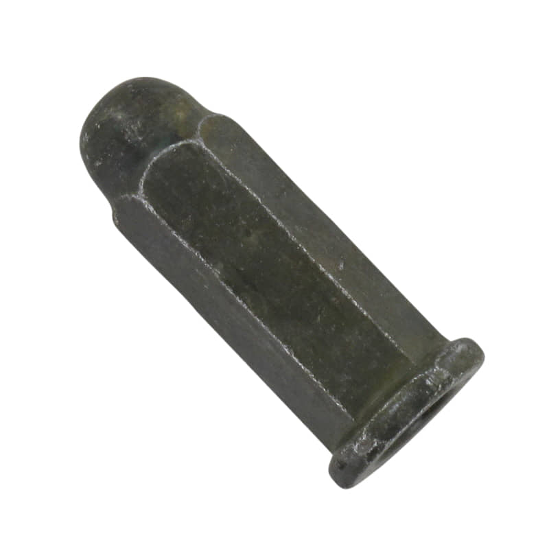 Adly Bundschraube 6mm GK 125 Maschinenschraube 125ccm 4Takt Motorroller.de Flanschschraube Flansch-Schraube Maschinen-Schraube Bund-Schraube Buggy