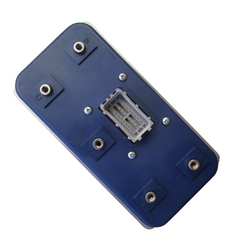 Controller Kontrollelement Steuerelement 733654 Motorroller.de Steuerung Scooter Moped Ersatzteil Service Inpektion Direktimport