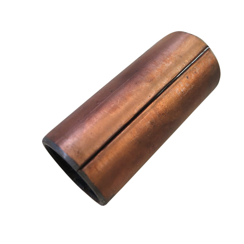 Chunlan Chopper Messingbuchse 125ccm 4Takt ABB-21-NO.-07 Motorroller.de Messinghülse 244FM Motorrad Moped Ersatzteil Service Inpektion Direktimport