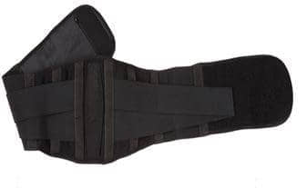 Multistretch Nierengurt Arrow M-L Nierenschutz 80820022