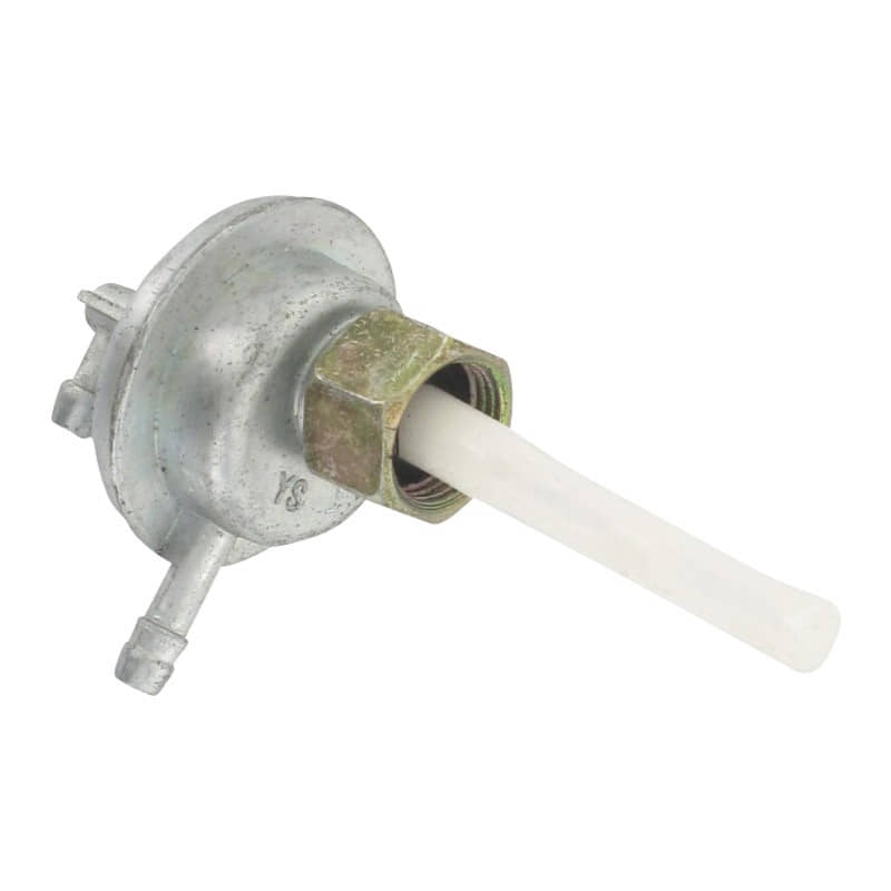 Benzinhahn mit Überwurfmutter Jonway YYB950QT-2-07006