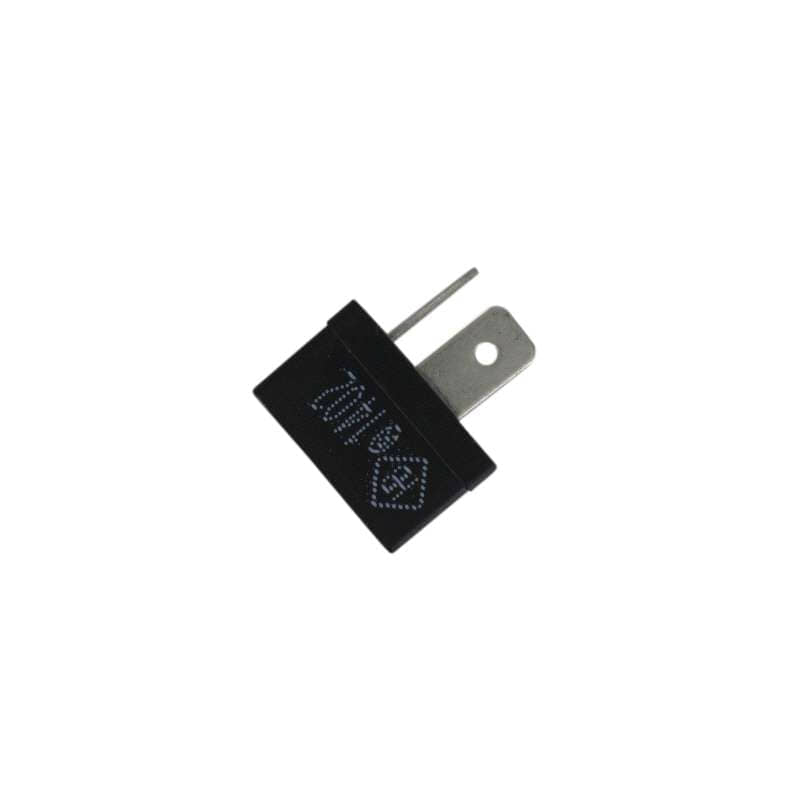 Diode 89340 für Rex Supermoto-Enduro-125