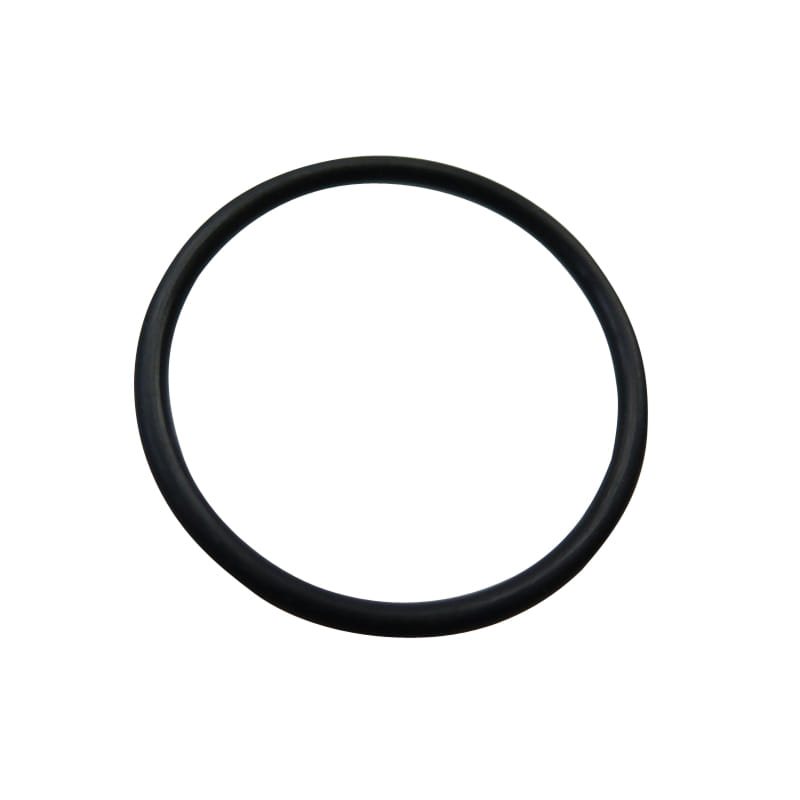 Dichtung Krümmer/Zylinder Jincheng 7D17-J7-28-2