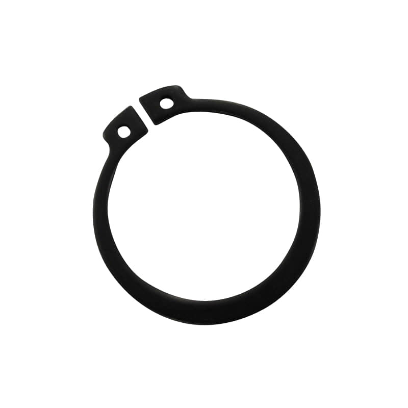 Seegerring Explorer Trasher 520 Supersport LOF 499ccm 4Takt Motorroller.de Sicherungsring Klemmring Nutring Sicherungsclip Seegering 730ccm-4Takt Quad