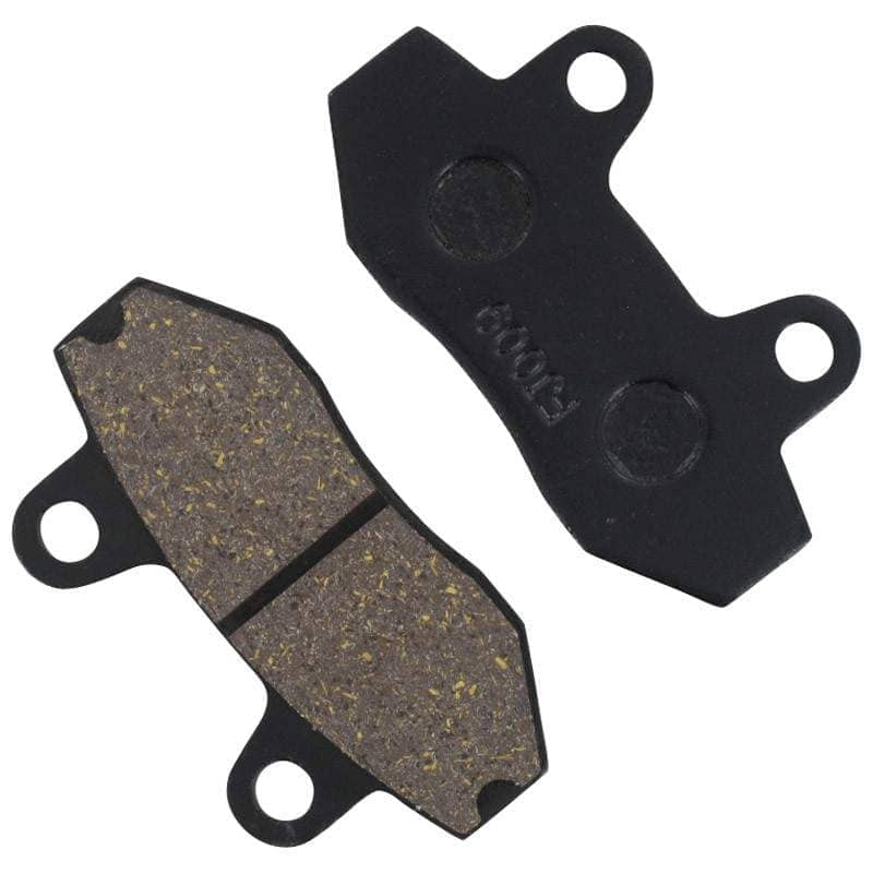 Brems-Steine BAO-404220-TA7-0000