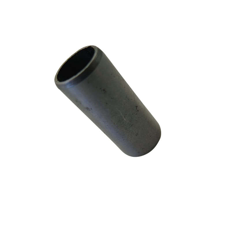 Sicherungsstift 10x23 93541002300