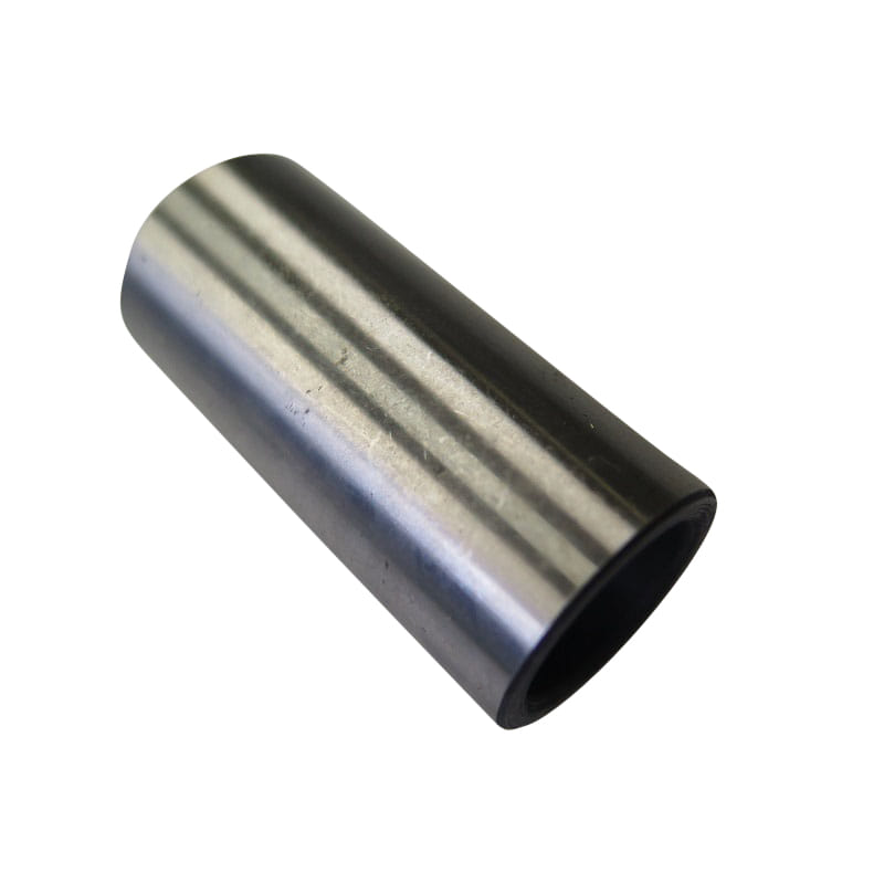 Adly Cat 50 Variohülse / Führungsbuchse 50ccm 2Takt 96401-131837 Motorroller.de vorn Führungshülse Variobuchse Minarelli liegend Scooter Ersatzteil