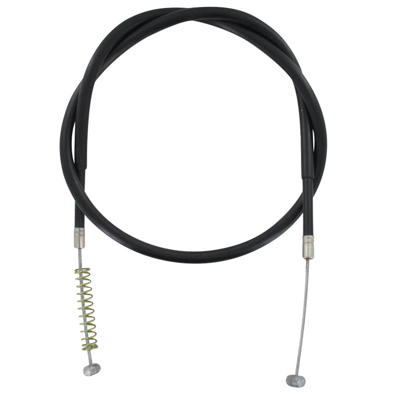 Bremszug Bowdenzug Bremsleitung Seilzug Roller Bautenzug X24680820002 Motorroller.de Bremsseil Bremskabel Brems-Zug Bauten-Zug Brems-Leitung PGO