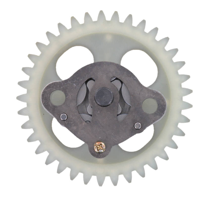 PGO Bugrider 200 Ölpumpe Öl-Pumpe Oil-Pump Oil-Pumpe Buggy 200ccm 4Takt C70810000000 Motorroller.de Oilpumpe PGO 200ccm-4Takt Ersatzteil Service