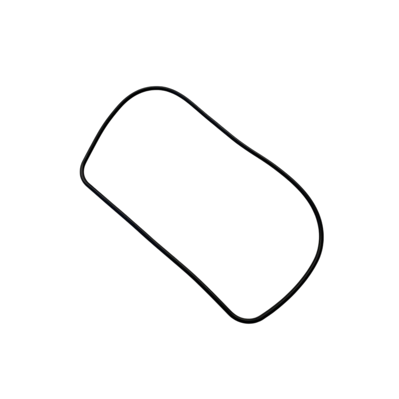 E-Ton Viper 150 Dichtung SEAL 150ccm 4Takt 12391-GY6A-9000 Motorroller.de Abdichtung Gasket Quad ATV EXL 150 Yukon UTV Ersatzteil Service Inpektion