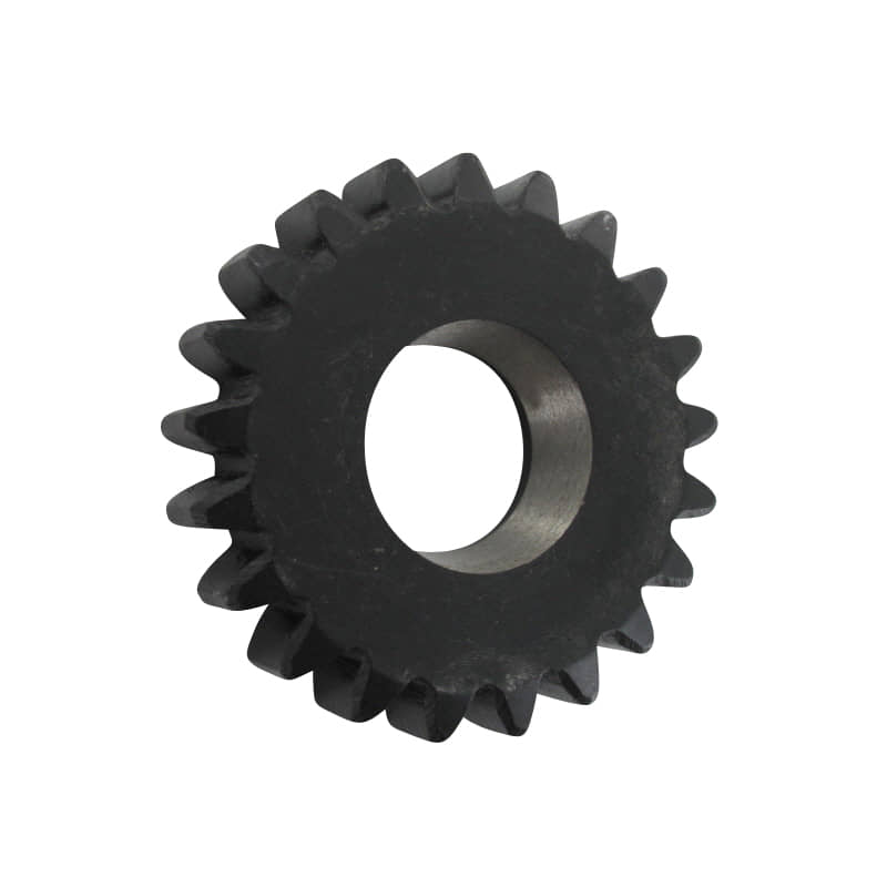 Zahnrad Kickstarter 21 Zähne 4Takt 125 31120605-2-21Z