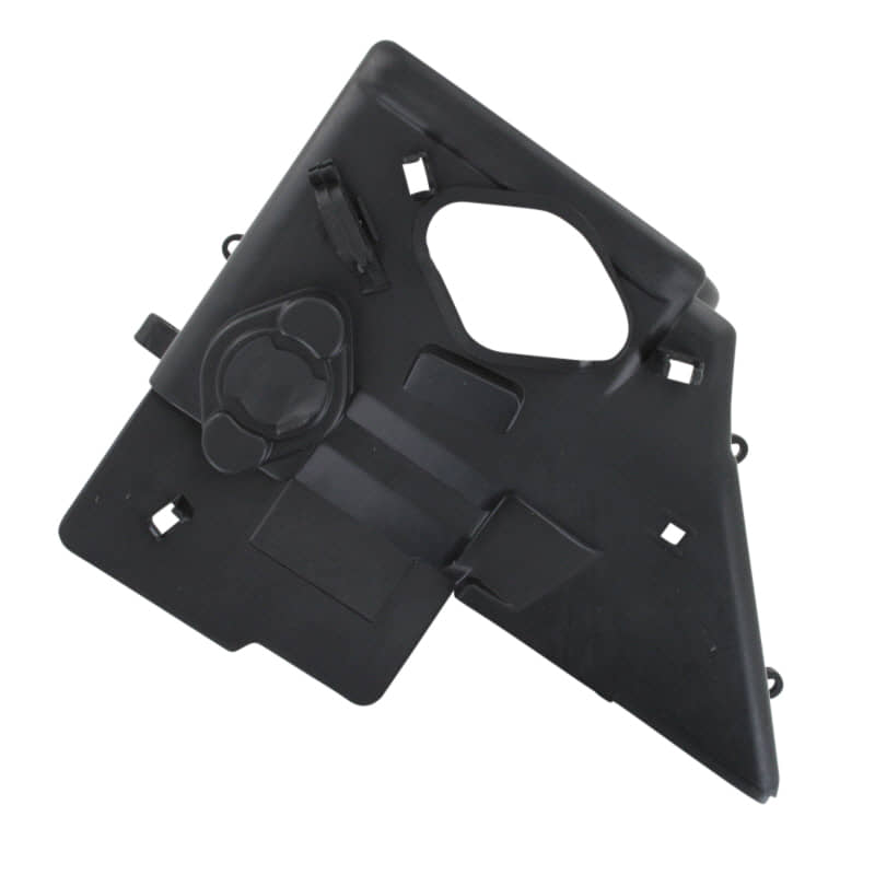 Zylinderverkleidung oben M150-1009110